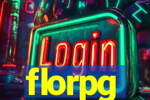 florpg