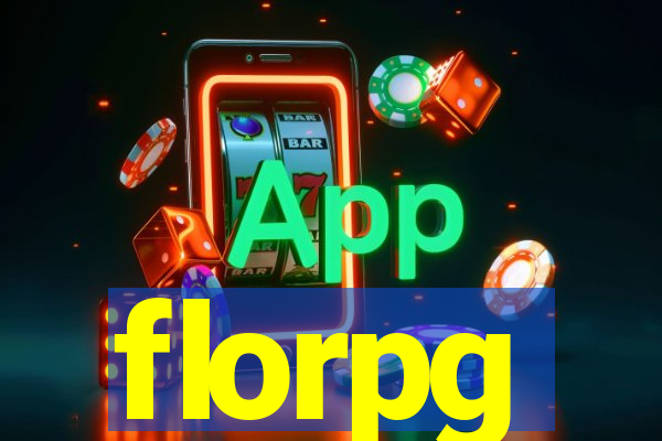 florpg