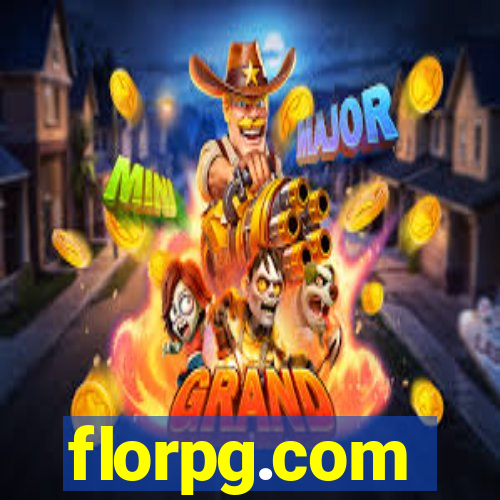 florpg.com