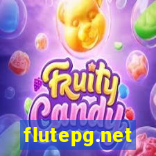 flutepg.net