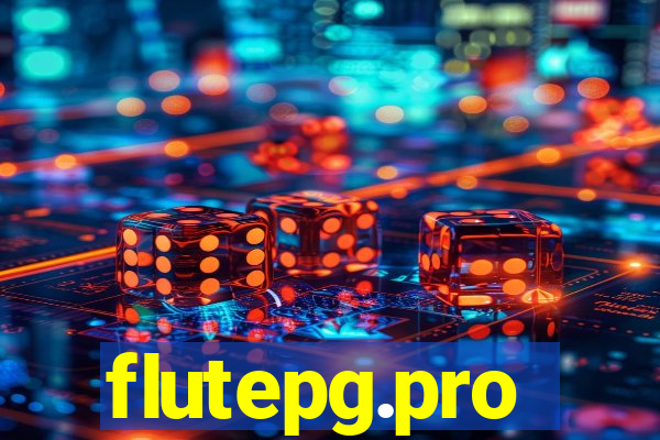 flutepg.pro