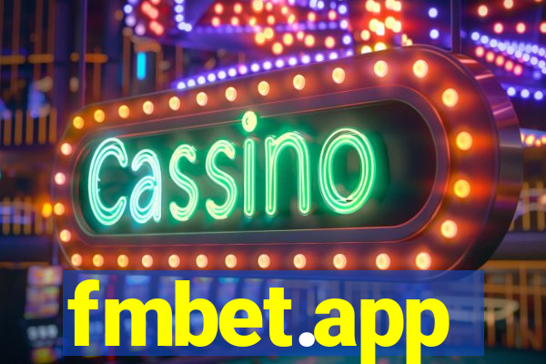 fmbet.app