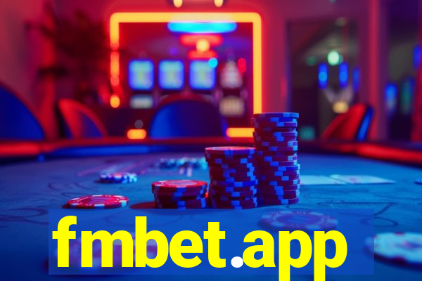 fmbet.app