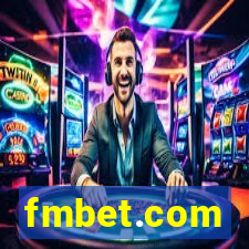 fmbet.com