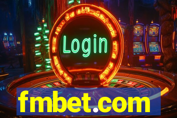 fmbet.com