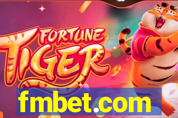 fmbet.com