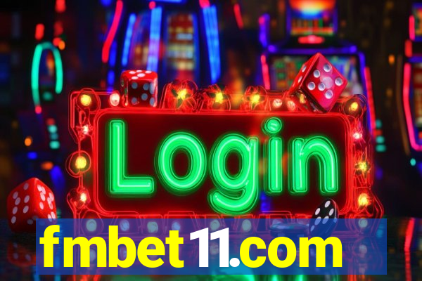 fmbet11.com