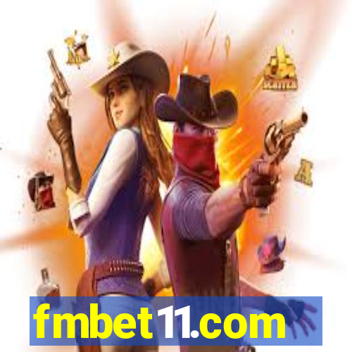 fmbet11.com