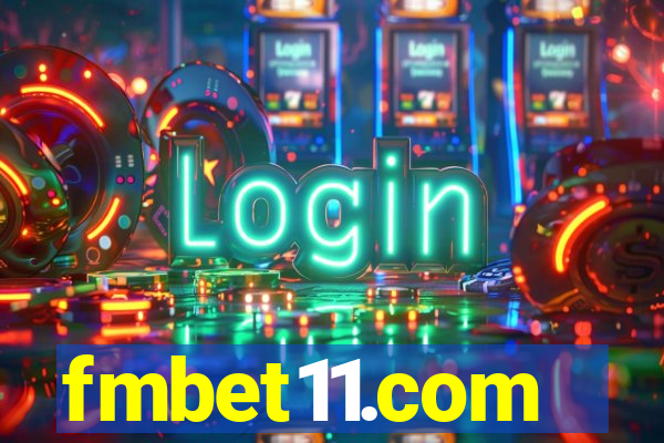 fmbet11.com