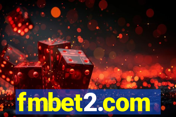 fmbet2.com