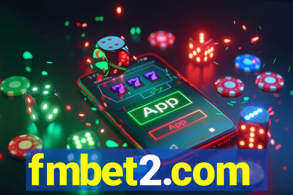 fmbet2.com