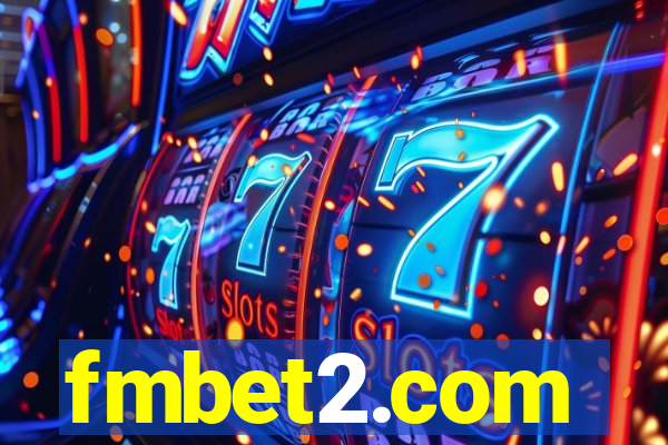 fmbet2.com