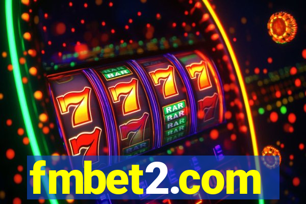 fmbet2.com