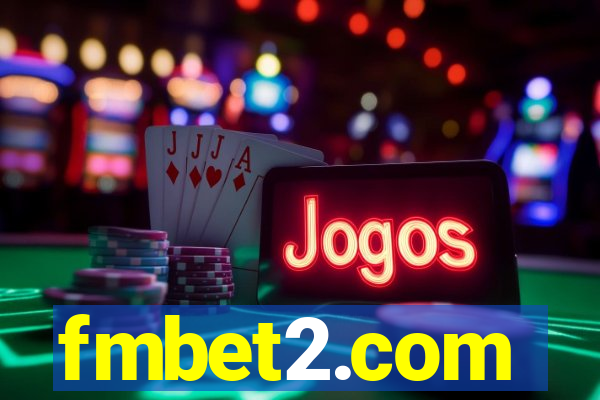 fmbet2.com