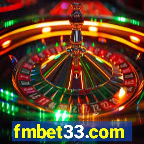 fmbet33.com