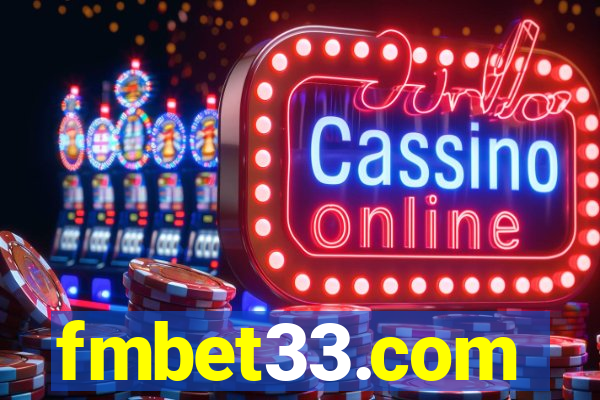 fmbet33.com