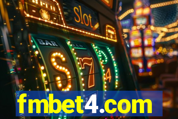 fmbet4.com