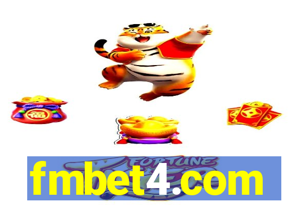 fmbet4.com