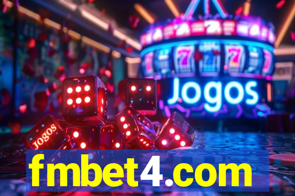 fmbet4.com