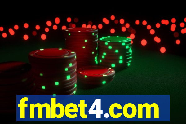 fmbet4.com