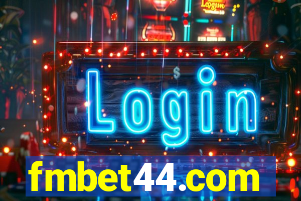 fmbet44.com