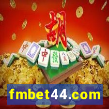 fmbet44.com