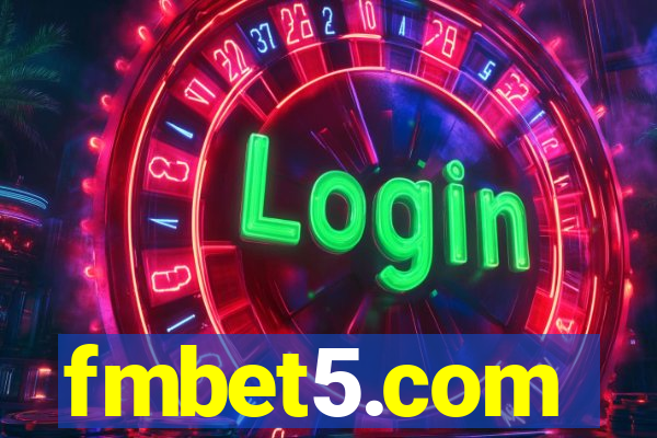 fmbet5.com