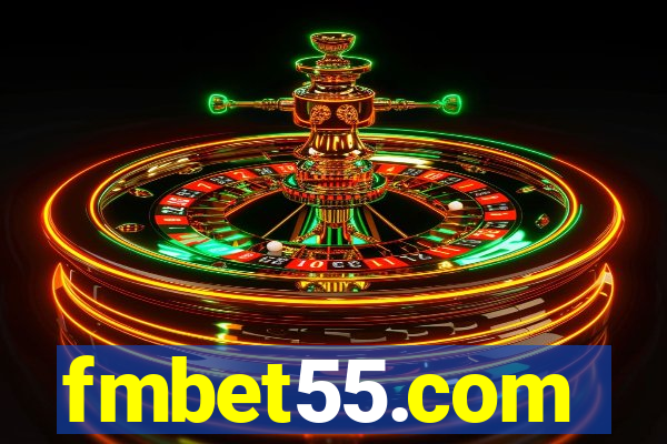 fmbet55.com