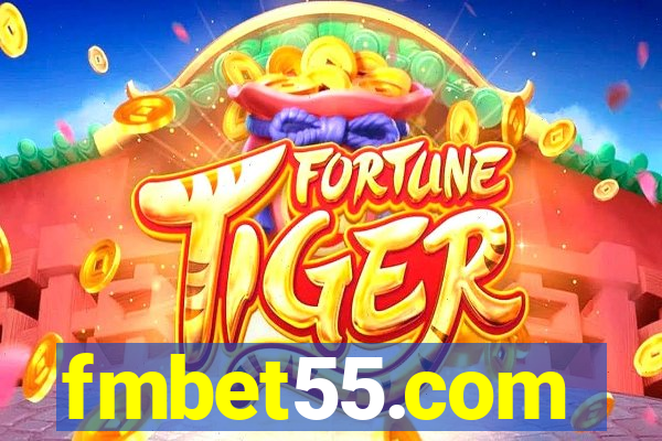 fmbet55.com