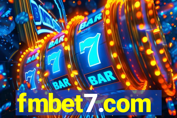 fmbet7.com