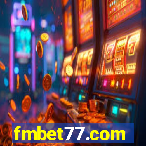 fmbet77.com