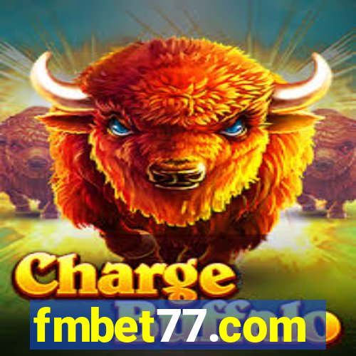 fmbet77.com