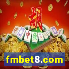 fmbet8.com