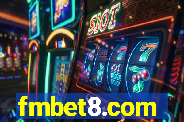 fmbet8.com