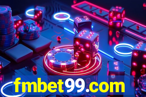 fmbet99.com