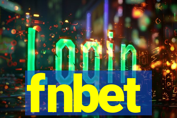 fnbet