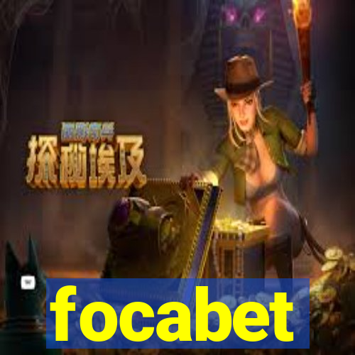 focabet