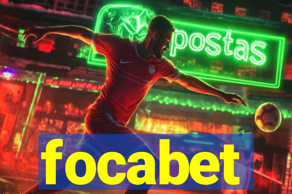 focabet