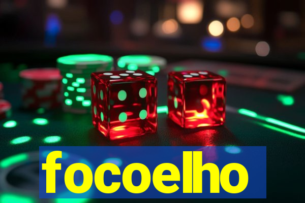 focoelho