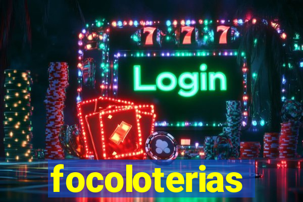 focoloterias