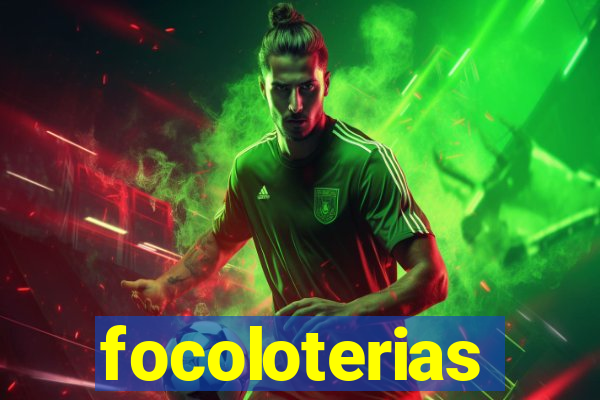 focoloterias