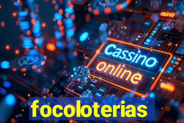 focoloterias