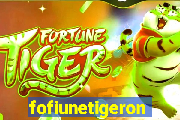 fofiunetigeron-line.com