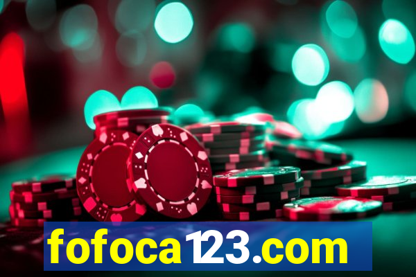 fofoca123.com