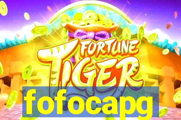 fofocapg