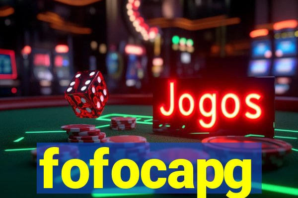 fofocapg