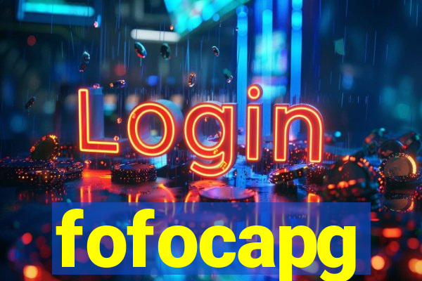 fofocapg