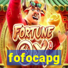 fofocapg