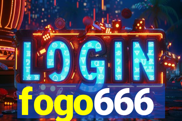 fogo666