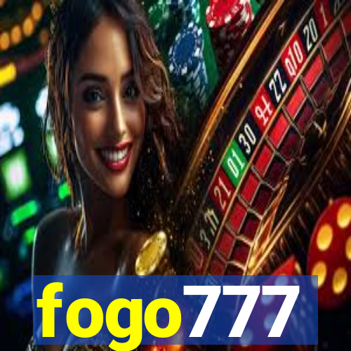 fogo777